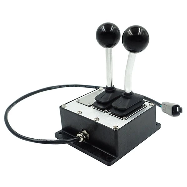 Kit Joystick Pemuat---Seri HJ81