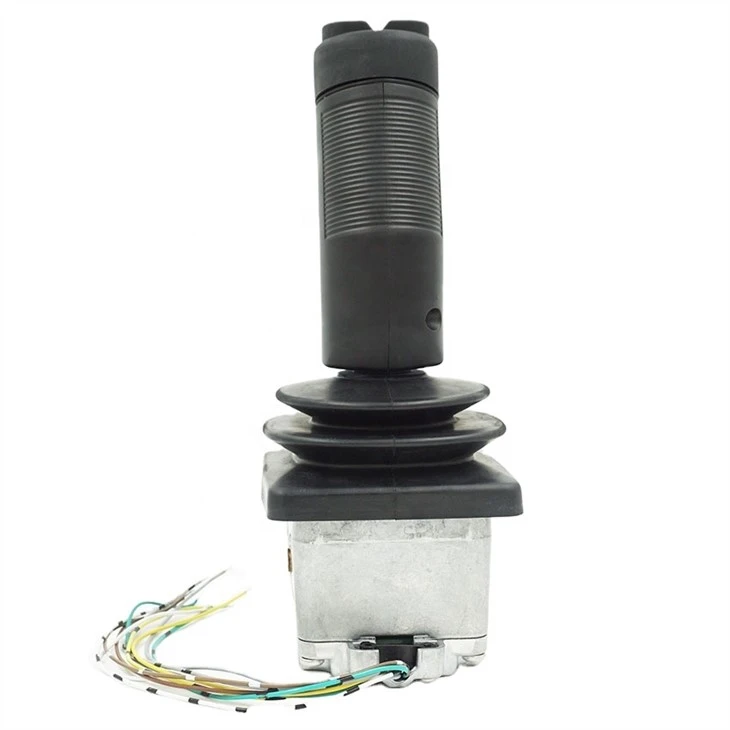 Joystick Manitou 894573