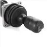 Genie Joystick 101005