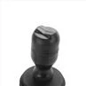 Genie Joystick 101005