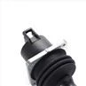 Genie Joystick 101005