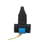 2441305250 Joystick Haulotte