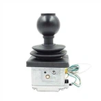 Joystick Haulotte 2441305340