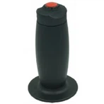 Pegangan Kontrol Joystick dengan Tombol Atas atau Sakelar Rocker