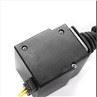 HJ20-HBS (1)