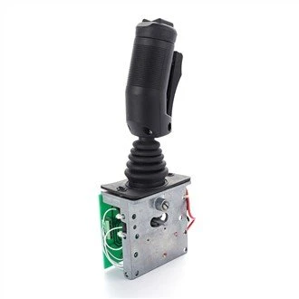 Skyjack Aerial Work Platform Alternatif Joystick SJ-123994