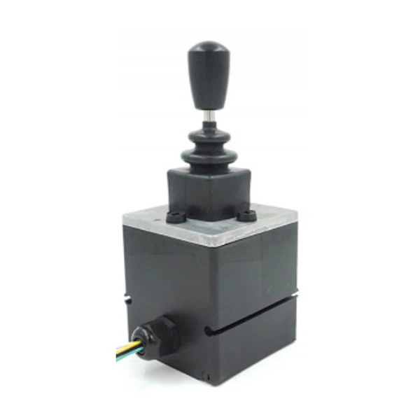 Hj42 aula sensor pegangan tangan joystick